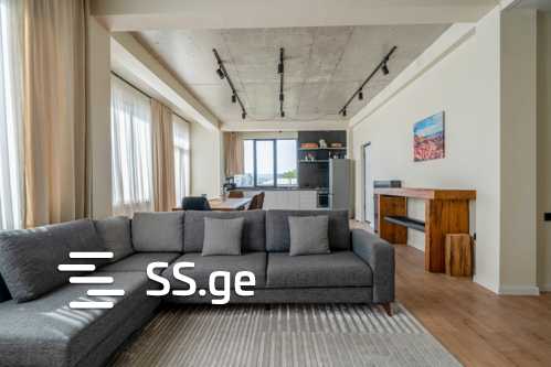 14 Room Hotel For Rent. Elia, 11 of 12