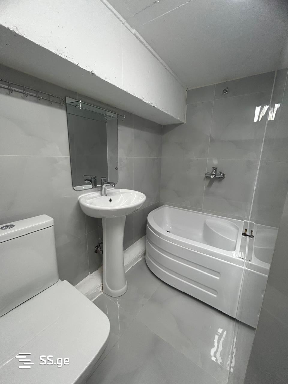 12 Room Hotel For Rent. Saburtalo, 8 of 12
