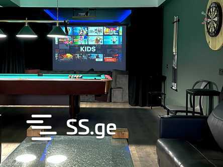 14 Room Hotel For Rent. Elia, 7 of 12