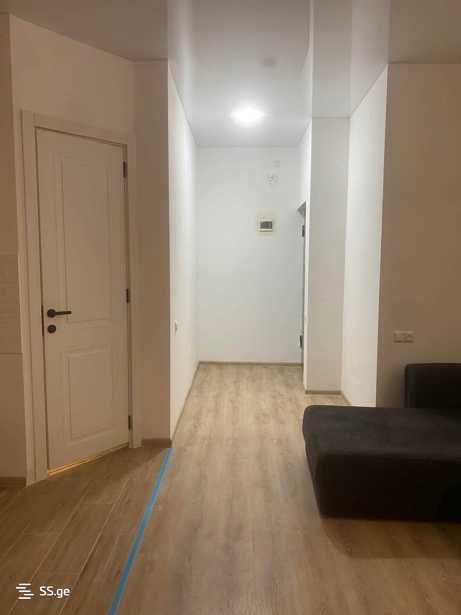 https://static.ss.ge/20250524/13_e039a4cd-e7d8-4ad1-8476-daf5bd38f057_Thumb.jpg