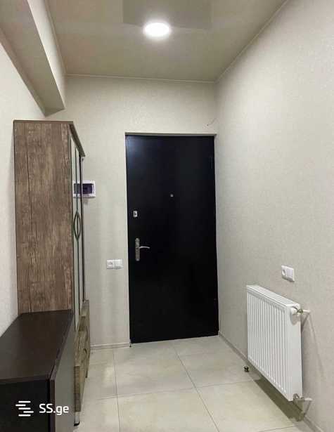 https://static.ss.ge/20250524/13_ecac9c37-b9a4-4b48-b055-34d9c5e0cb88_Thumb.jpg