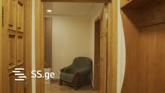 https://static.ss.ge/20250524/14_a02b9f20-3d33-4c71-872a-02e1536bde85_Thumb.jpg