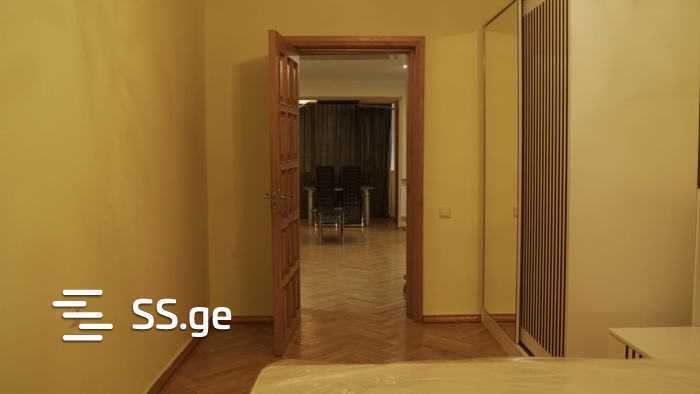 https://static.ss.ge/20250524/14_aaa61975-ba96-4c43-913d-c0c8a4077bfe_Thumb.jpg