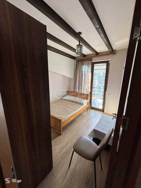 https://static.ss.ge/20250524/15_8c18c1dc-3703-4db3-9f10-0f69dc17563a_Thumb.jpg