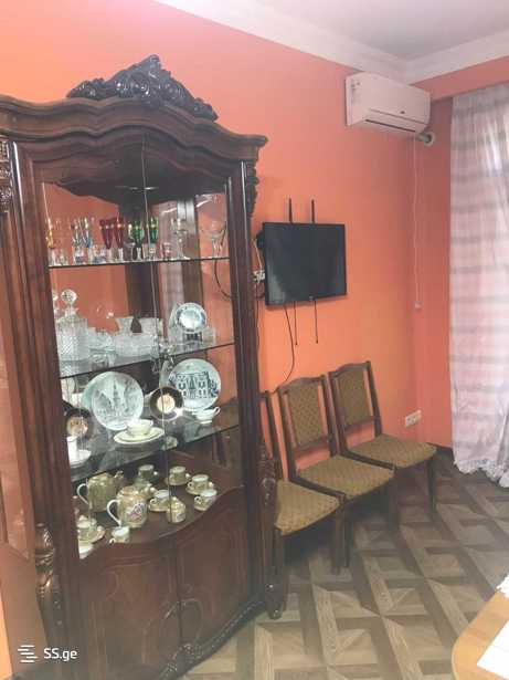 https://static.ss.ge/20250524/15_acc9cf8b-dabe-4b77-9c15-4f003a57d54a_Thumb.jpg
