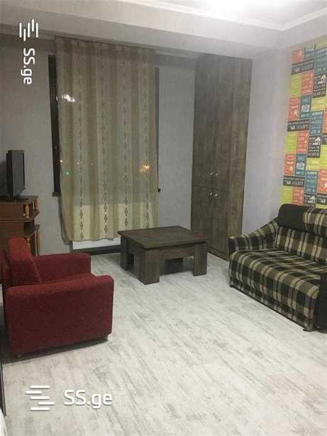 https://static.ss.ge/20250524/17_a74218c5-a08d-4a18-bda7-ab718dff325e_Thumb.jpg