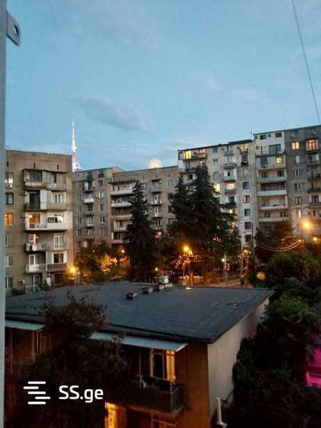 https://static.ss.ge/20250524/17_acc187d5-5666-4f20-8950-edc27af76210_Thumb.jpg