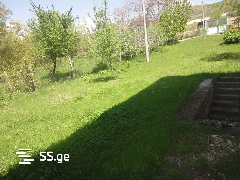 Продажа 12-комната Частный дом view 6