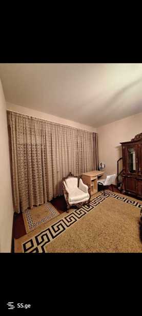 https://static.ss.ge/20250524/18_0a4d3bb9-8e4a-4e27-8416-bc3bba54841c_Thumb.jpg