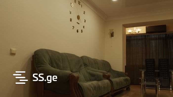 https://static.ss.ge/20250524/18_ae97dd13-5c27-4d29-b52f-1044a6b12932_Thumb.jpg