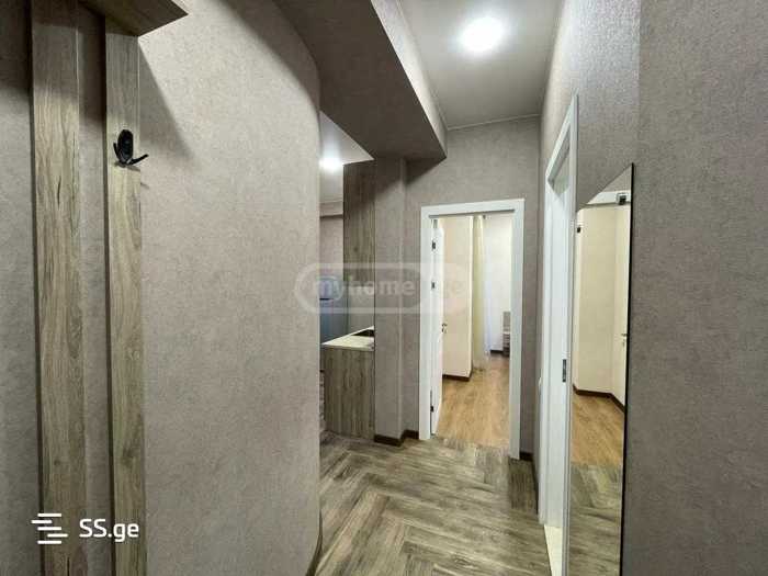 https://static.ss.ge/20250524/18_b0828cc6-e43c-4f86-b01a-63a104082168_Thumb.jpg