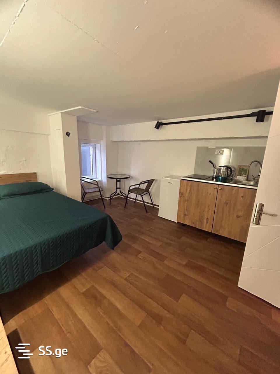 12 Room Hotel For Rent. Saburtalo, 6 of 12