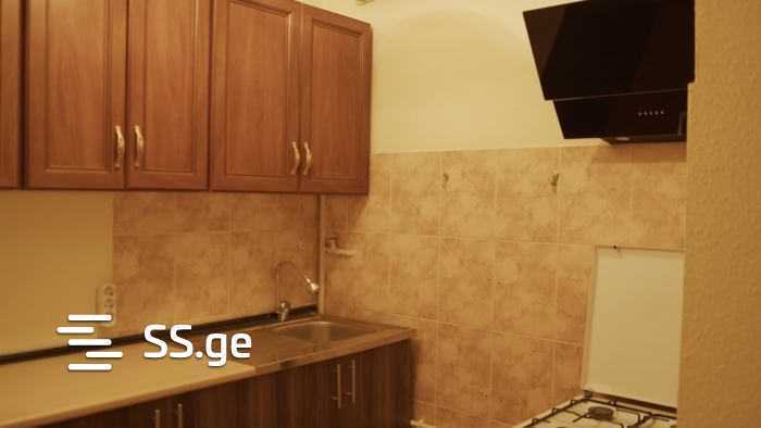 https://static.ss.ge/20250524/1_9fe2c1b7-3c1c-400a-96b5-0190d45f8c28_Thumb.jpg