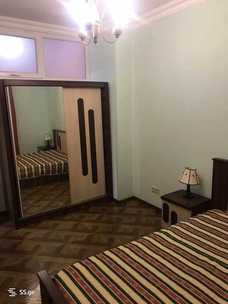 https://static.ss.ge/20250524/1_dd0eedbd-7fc1-4a88-8098-3137919752e5_Thumb.jpg