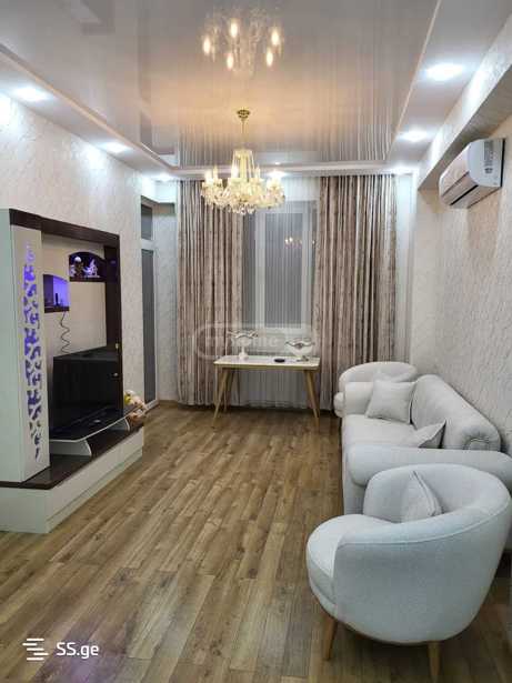https://static.ss.ge/20250524/2_31ce5920-2348-4ec2-8942-8cc91771ba1e_Thumb.jpg