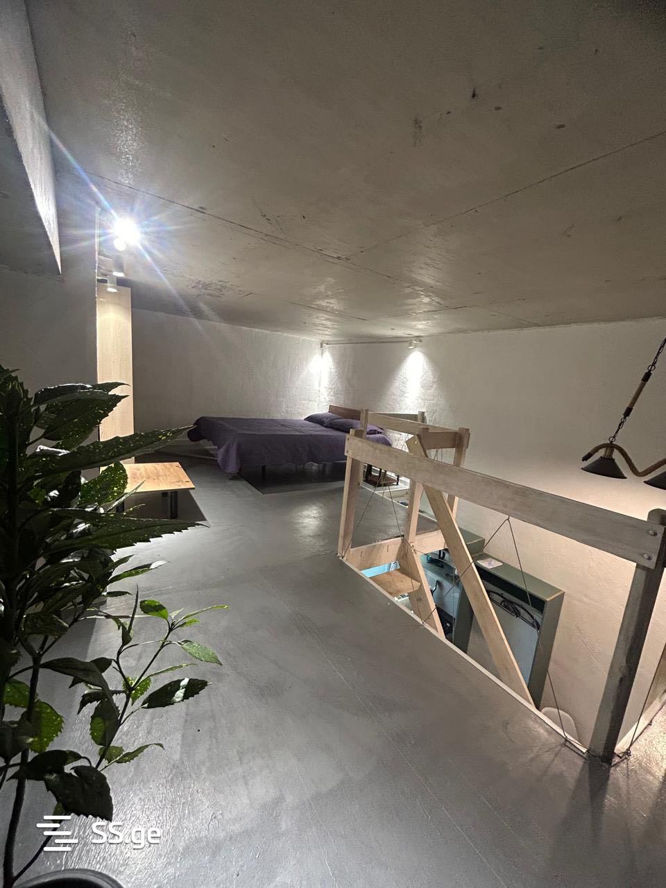 12 Room Hotel For Rent. Saburtalo, 9 of 12