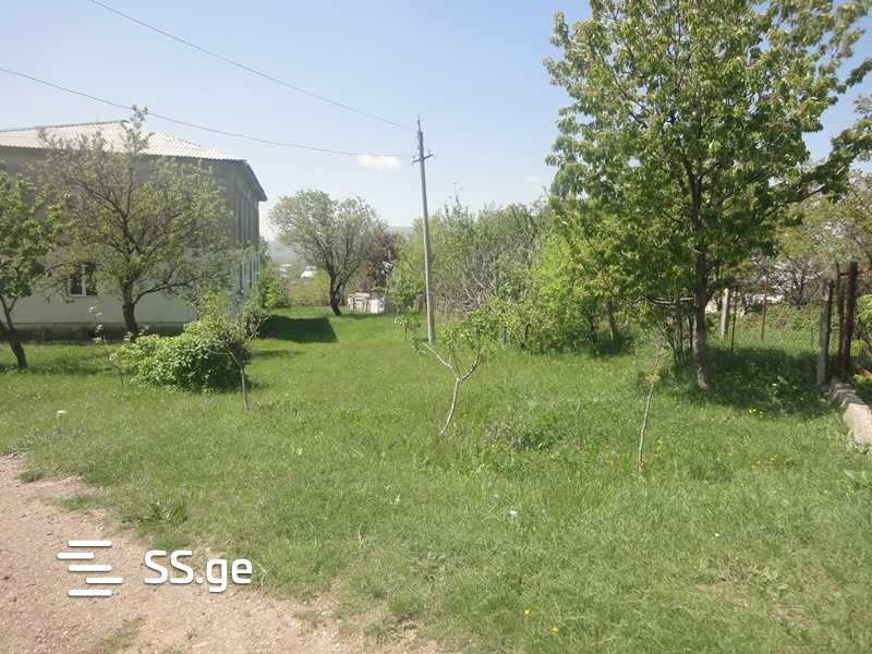 Продажа 12-комната Частный дом view 3