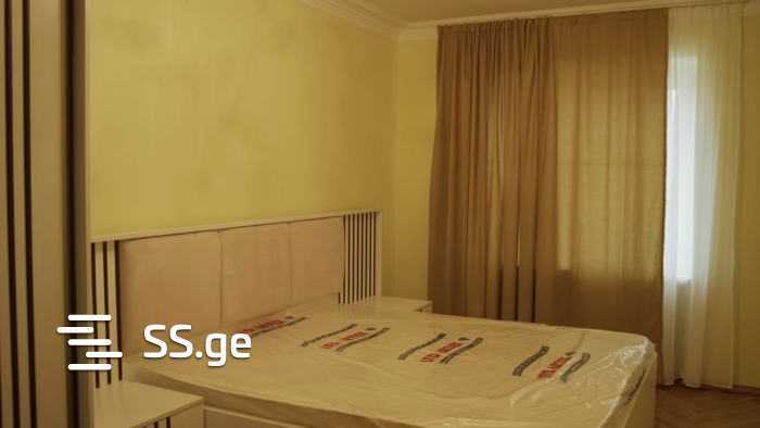 https://static.ss.ge/20250524/4_8d3d12a9-5050-460e-b92c-34a11e49af59_Thumb.jpg