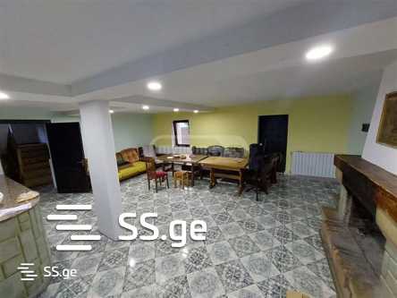 7 Room Private House For Rent. Mukhattskaro view 6