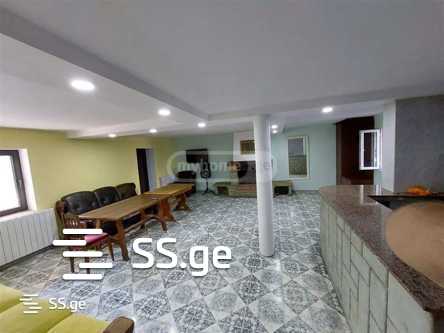 7 Room Private House For Rent. Mukhattskaro view 7
