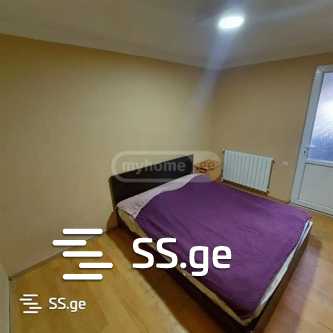 7 Room Private House For Rent. Mukhattskaro view 5