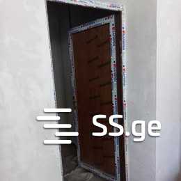 Commercial Space For Rent. Rustavi view 7