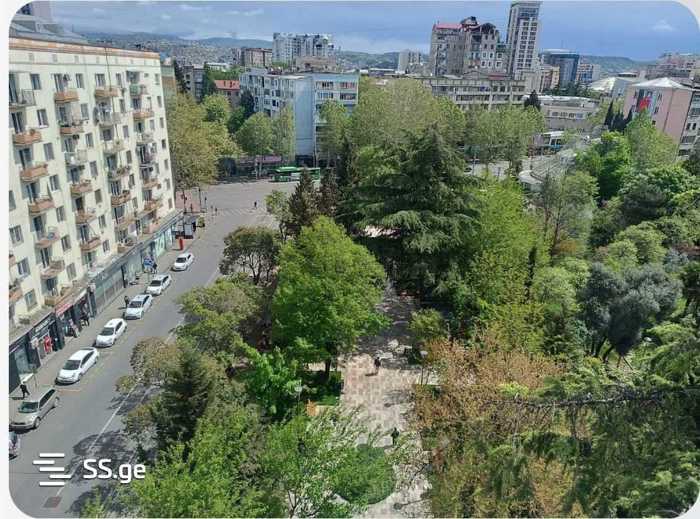 https://static.ss.ge/20250524/5_91dcd2d8-2a72-42dc-8d78-84432b532df3_Thumb.jpg