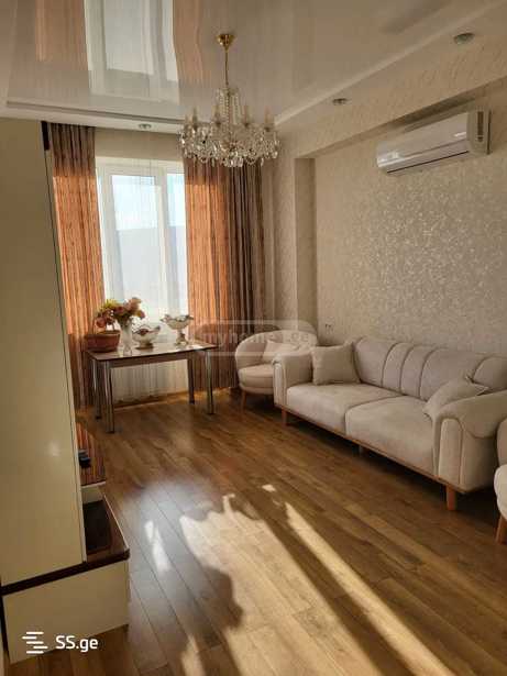 https://static.ss.ge/20250524/5_a457b66d-4f2c-4ab5-b60a-25a5050f0038_Thumb.jpg