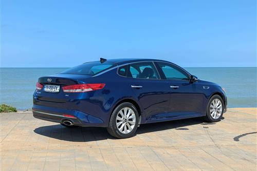 auto similar image
