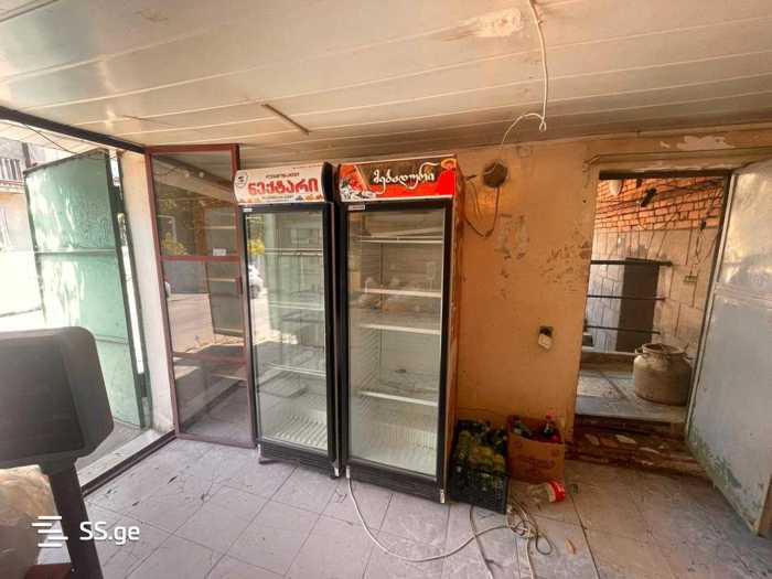 https://static.ss.ge/20250524/6_fd8aa532-b6a1-4ef6-8622-270cac14a217_Thumb.jpg