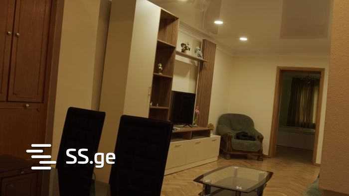 https://static.ss.ge/20250524/7_4961d694-593e-436b-b94f-7528273719b4_Thumb.jpg