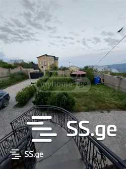 7 Room Private House For Rent. Mukhattskaro view 2