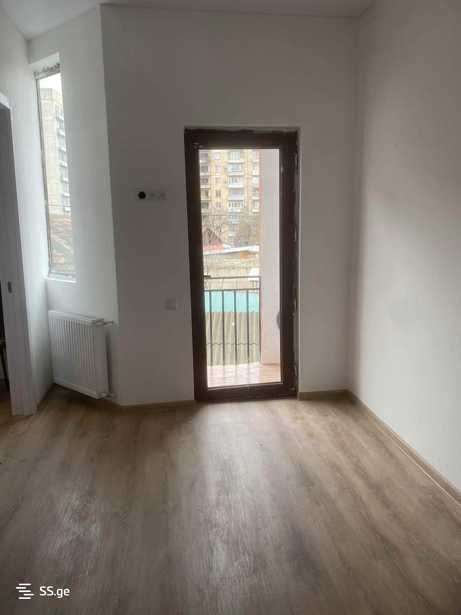 https://static.ss.ge/20250524/7_e301ab92-7a05-41b9-bf47-314c5ea14e78_Thumb.jpg