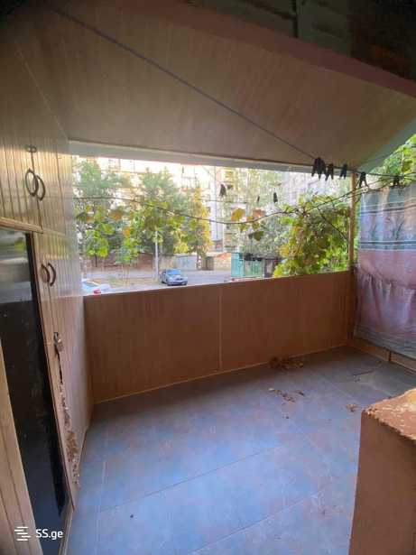 https://static.ss.ge/20250524/8_26330517-072e-4cf5-97fe-811284640614_Thumb.jpg