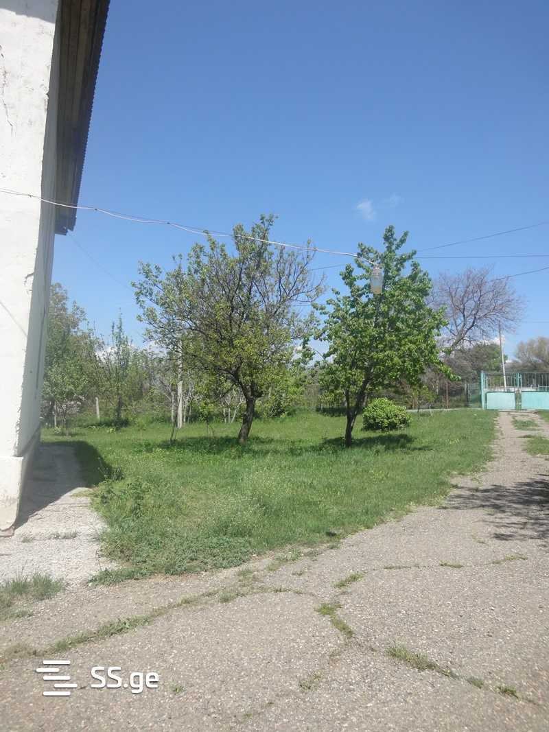 Продажа 12-комната Частный дом view 5