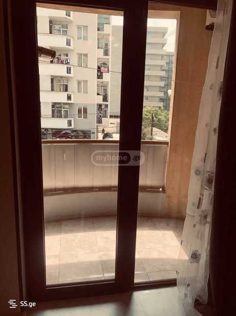 https://static.ss.ge/20250524/8_9140f631-341a-4458-95fd-4833bf9f844c_Thumb.jpg