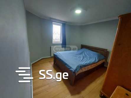 7 Room Private House For Rent. Mukhattskaro view 4