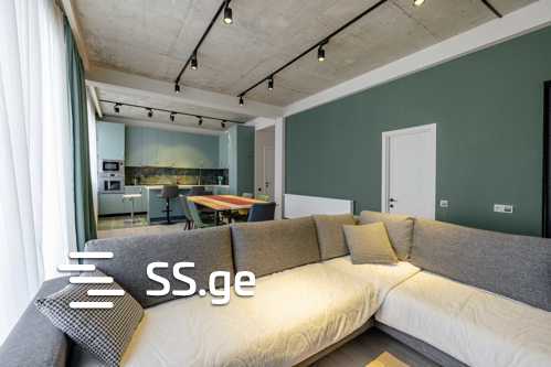 14 Room Hotel For Rent. Elia, 4 of 12