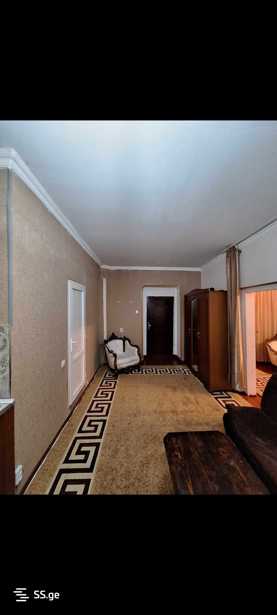 https://static.ss.ge/20250524/9_569c6d46-8390-484e-bf5e-274f7c8ecc3a_Thumb.jpg