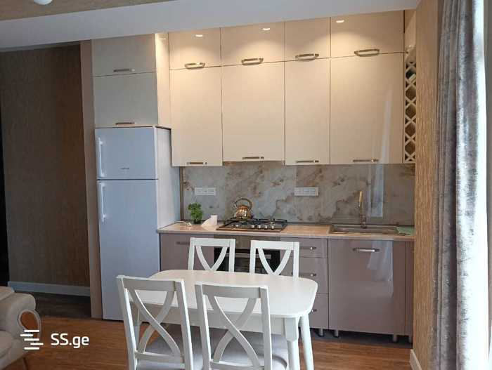 https://static.ss.ge/20250524/9_fba85881-5055-4743-a934-ddd440ec52c7_Thumb.jpg