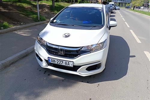 auto super vip image