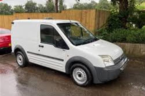 auto similar image