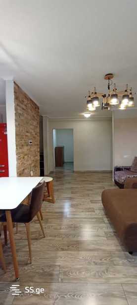 https://static.ss.ge/20250525/17_d242eb67-7259-421b-8831-f3a880cdd90c_Thumb.jpg