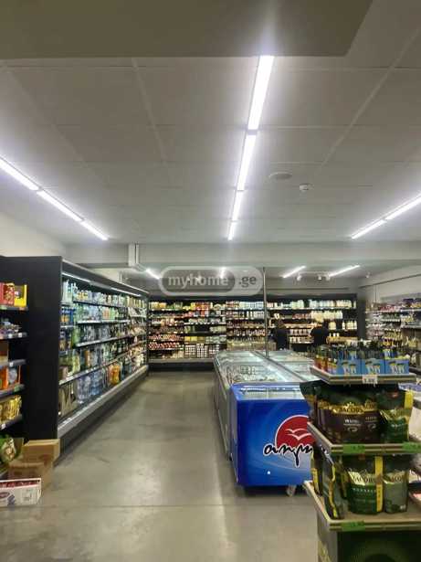 https://static.ss.ge/20250525/18_183c0639-891a-4154-81d8-38e17c5d59c6_Thumb.jpg