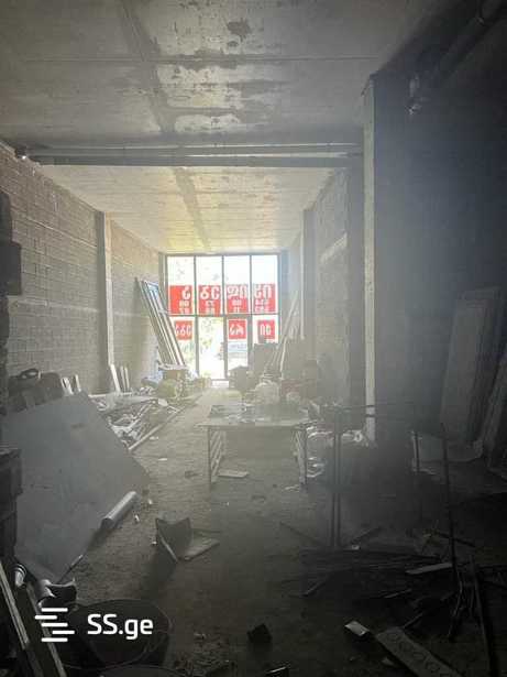 https://static.ss.ge/20250525/19_88f30c69-b260-4236-9759-41e98c6a6285_Thumb.jpg