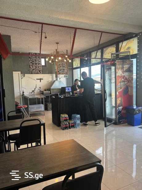 https://static.ss.ge/20250525/1_dfaa1641-e8aa-4950-abe0-a8b401780267_Thumb.jpg