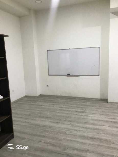 https://static.ss.ge/20250525/2_df0e7df3-f34e-4a74-8f90-034dda58ba78_Thumb.jpg