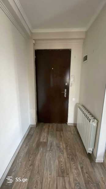 https://static.ss.ge/20250525/3_b0e20664-7ee2-481e-9642-fdcbfc96867e_Thumb.jpg