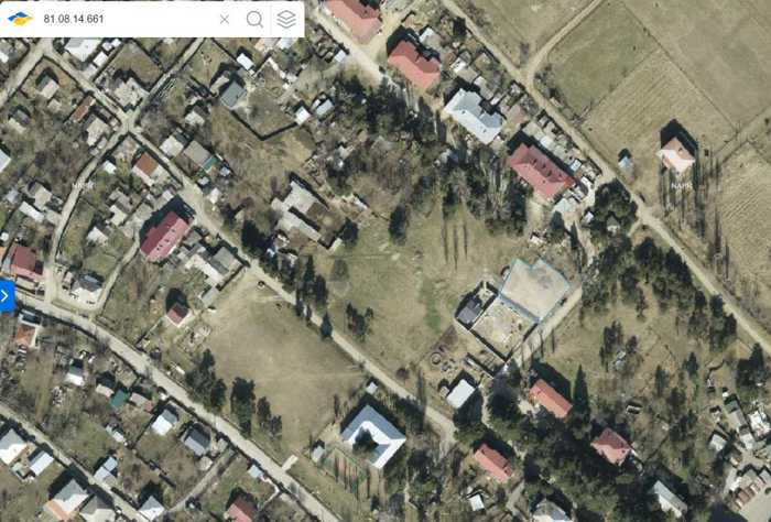 Land For Sale. Nasaguri