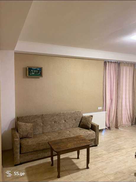 https://static.ss.ge/20250525/6_a3bff0fd-8e4f-4f06-8265-9cd7e7060d04_Thumb.jpg